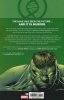 HULK THE END TP [9781302924638]